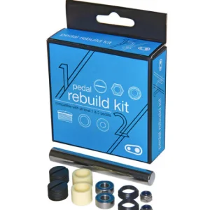 CRANKBROTHERS REBKIT LEV1&2