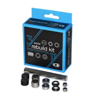 CRANKBROTHERS REBKIT LEV3&11