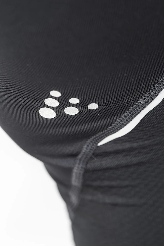 CRAFT ESSENTIAL CAPRI F/W – Image 3