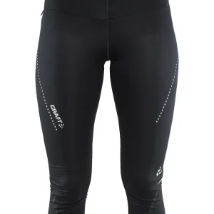 CRAFT ESSENTIAL CAPRI F/W