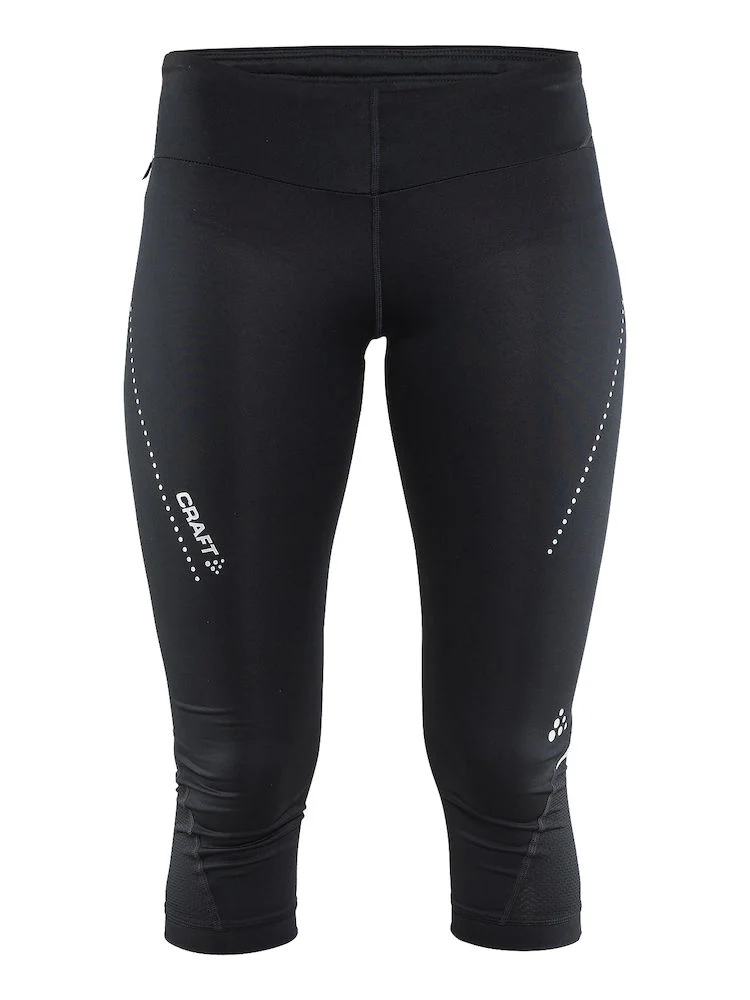 CRAFT ESSENTIAL CAPRI F/W