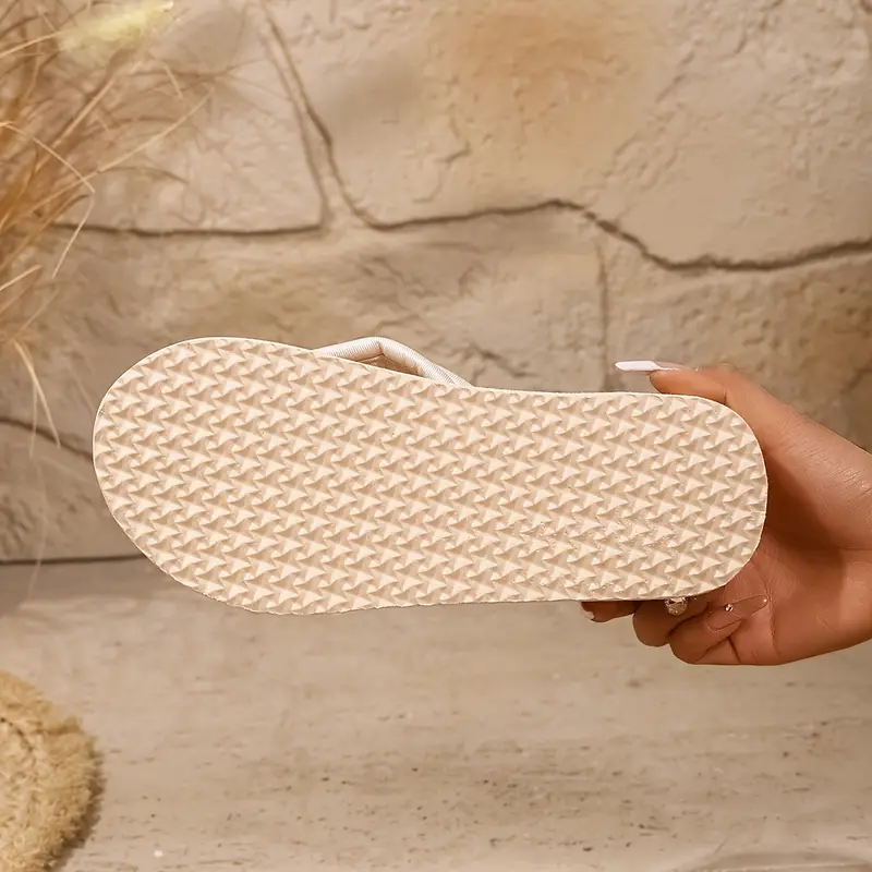 Audrey - Tongs pour femmes avec soutien de la voûte plantaire – Image 7