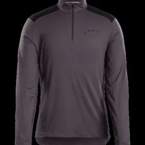 SUGOI TITAN CORE L/S