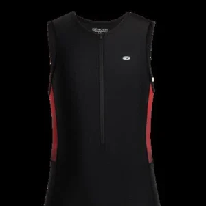 SUGOI RPM TRI TANK M