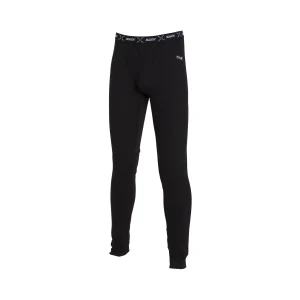 SWIX RACEX BODYWEAR PANTS WIND MEN
