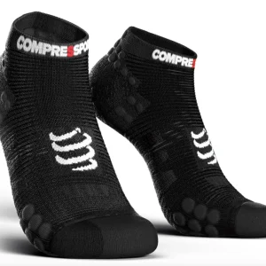 COMPRESSPORT BAS LO RACING V3.0 RUN