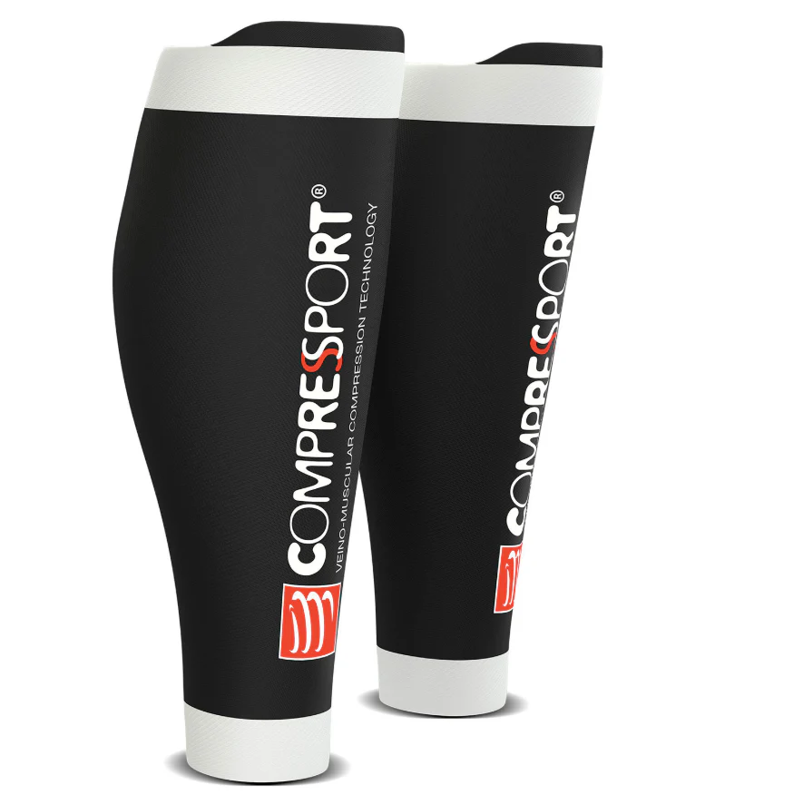 COMPRESSPORT MOLLET R2 V2