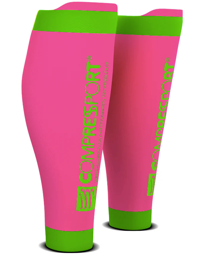 COMPRESSPORT MOLLET R2 V2 – Image 2