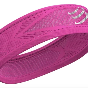COMPRESSPORT THIN HEADBAND