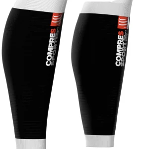 COMPRESSPORT PRORACING MOLLET R2