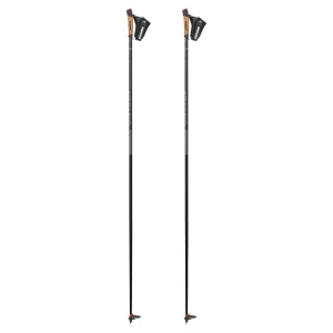 ATOMIC PRO CARBON QRS