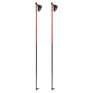 ATOMIC REDSTER ULTRA QRS