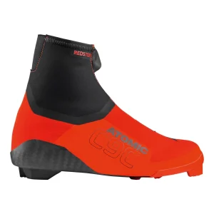 ATOMIC REDSTER C9 CARBON