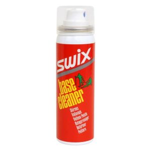 SWIX BASE CLEANER AEROSOL 70 ML