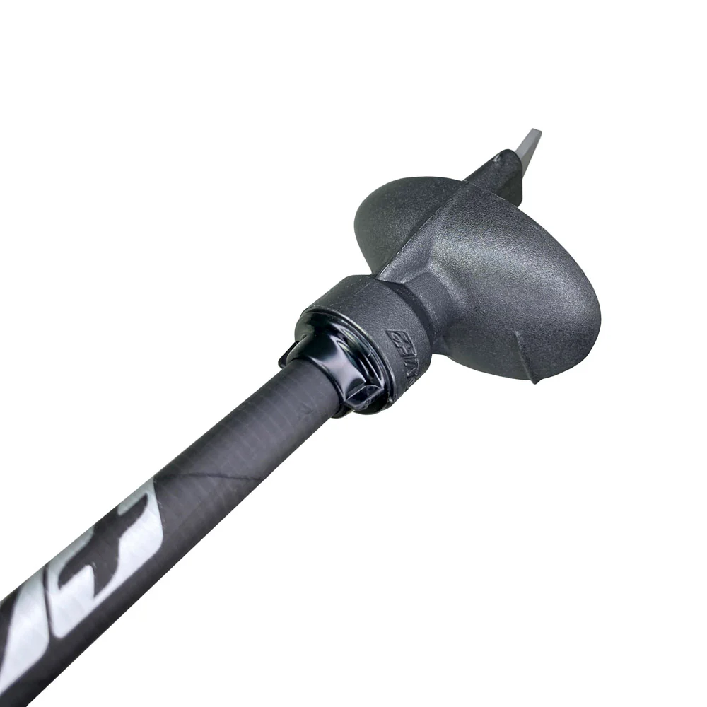 KV+ ELITE (100% CARBON) – Image 5