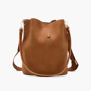 Laura | Sac Effortless et Trendy