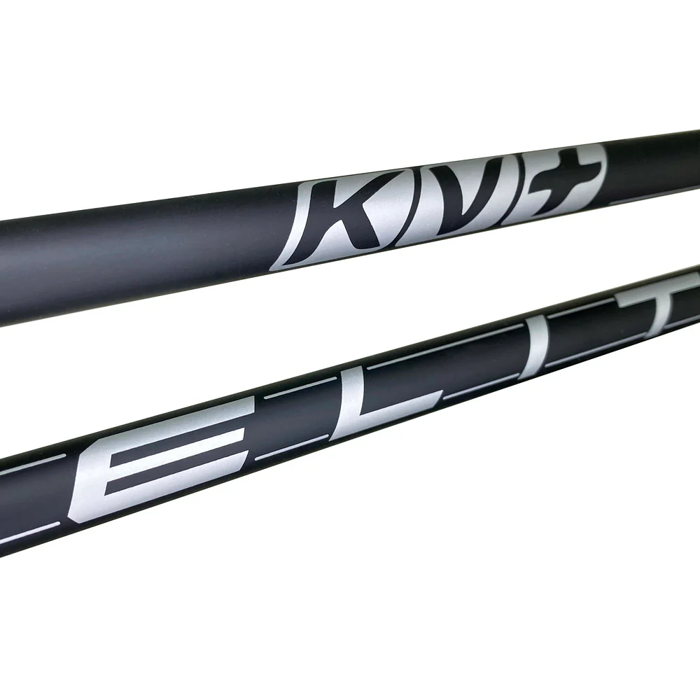 KV+ ELITE (100% CARBON) – Image 3