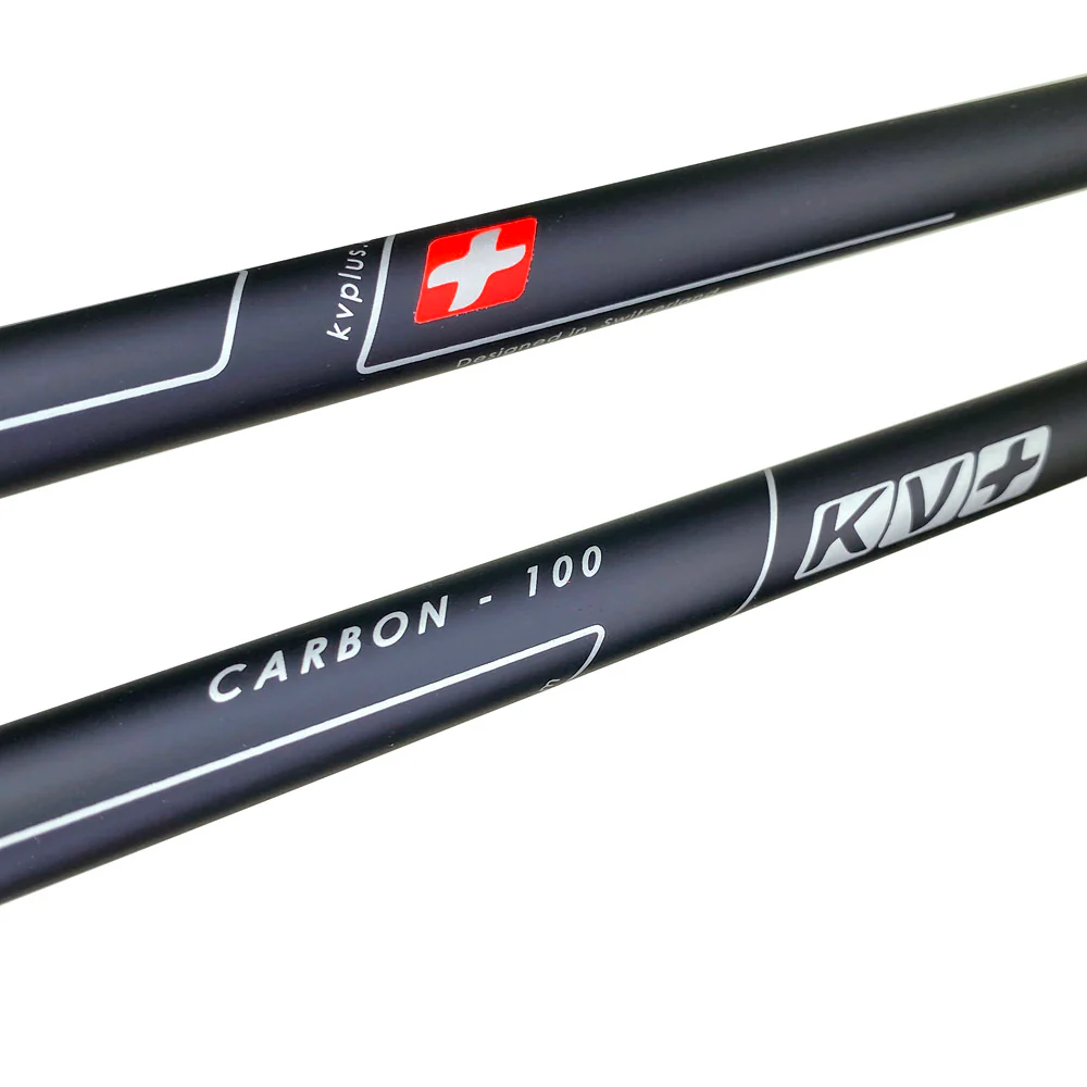 KV+ ELITE (100% CARBON) – Image 4