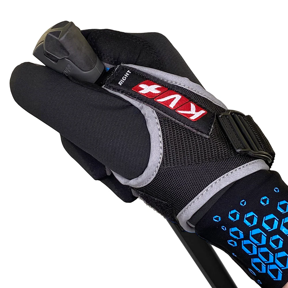 KV+ ELITE (100% CARBON) – Image 6