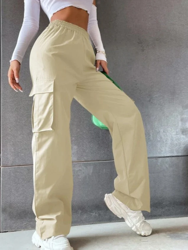 Pantalon – Image 2