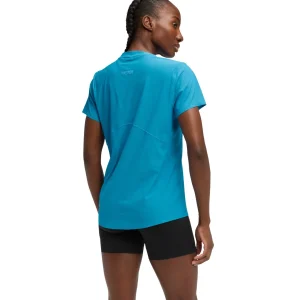 HOKA - AIROLITE SS 2.0 - W