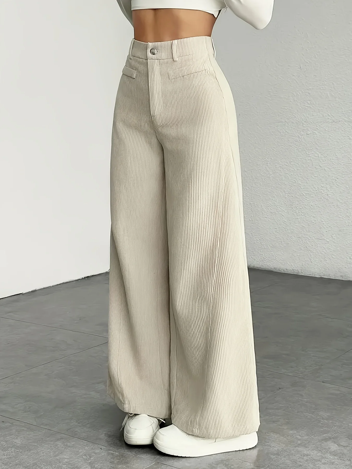 Pantalon – Image 5
