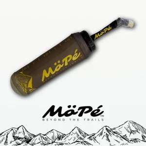 MÖPÉ - FLASQUE 500ML