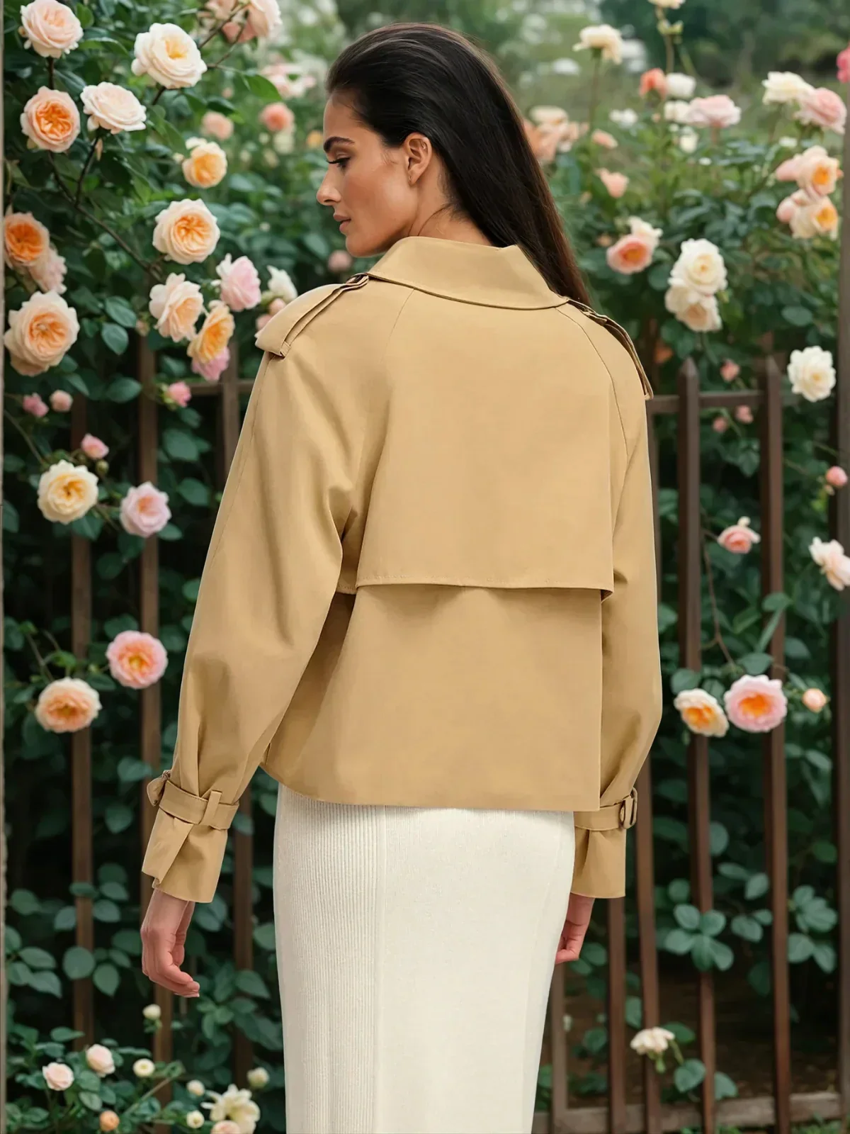 7 jours - 7 looks - Mercredi – Image 3