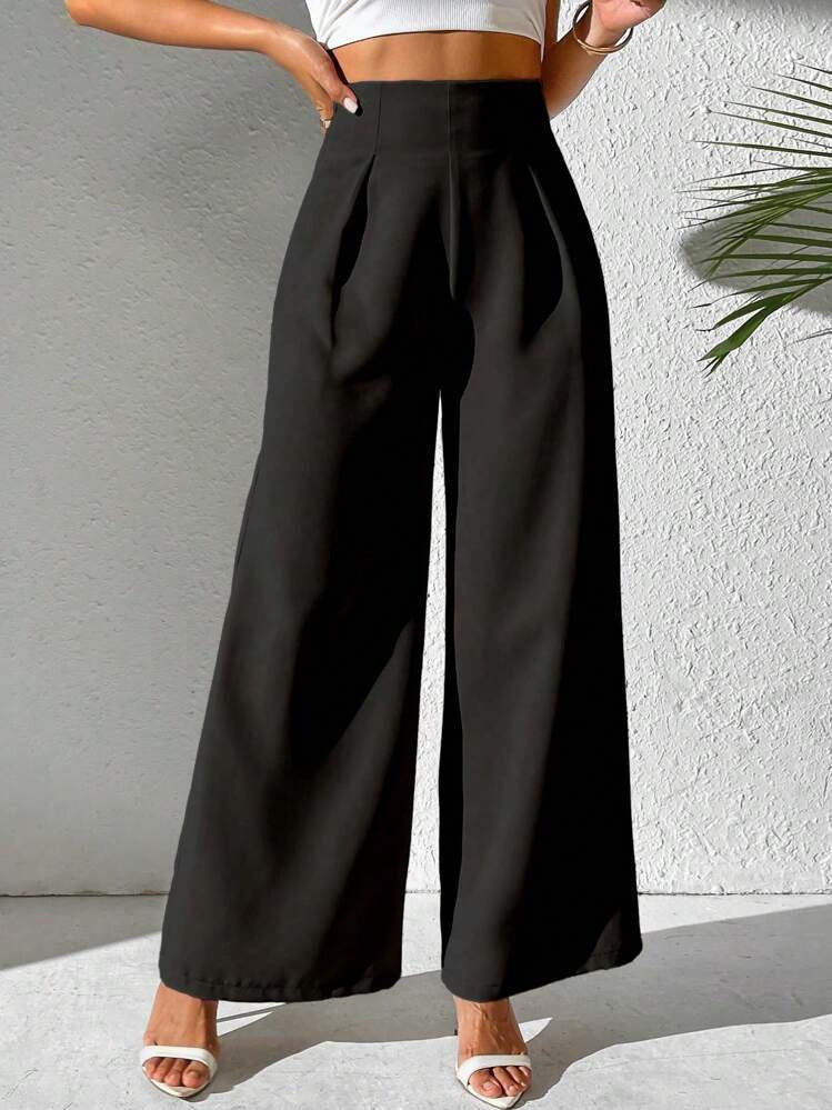 Pantalon – Image 7