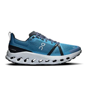 ON RUNNING - CLOUDSURFER TRAIL - M