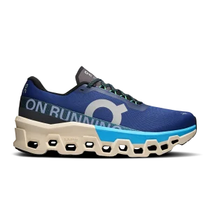 ON RUNNING - CLOUDMONSTER 2 - M