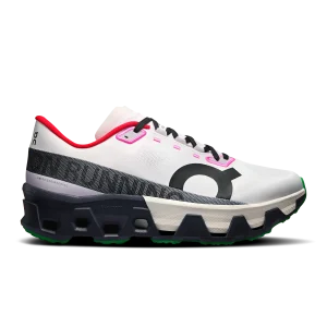 ON RUNNING - CLOUDMONSTER HYPER - M