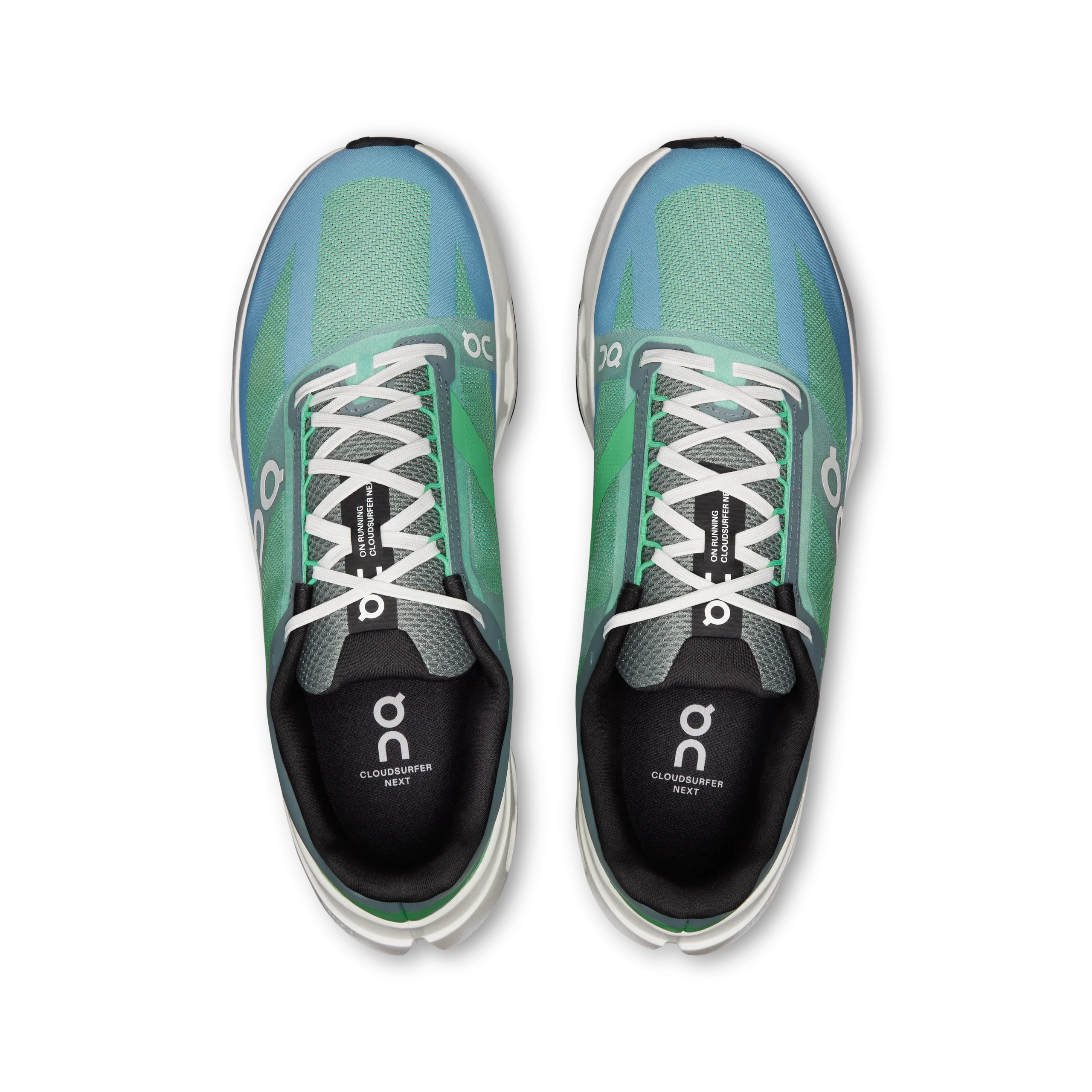 ON RUNNING - CLOUDSURFER NEXT - M – Image 3