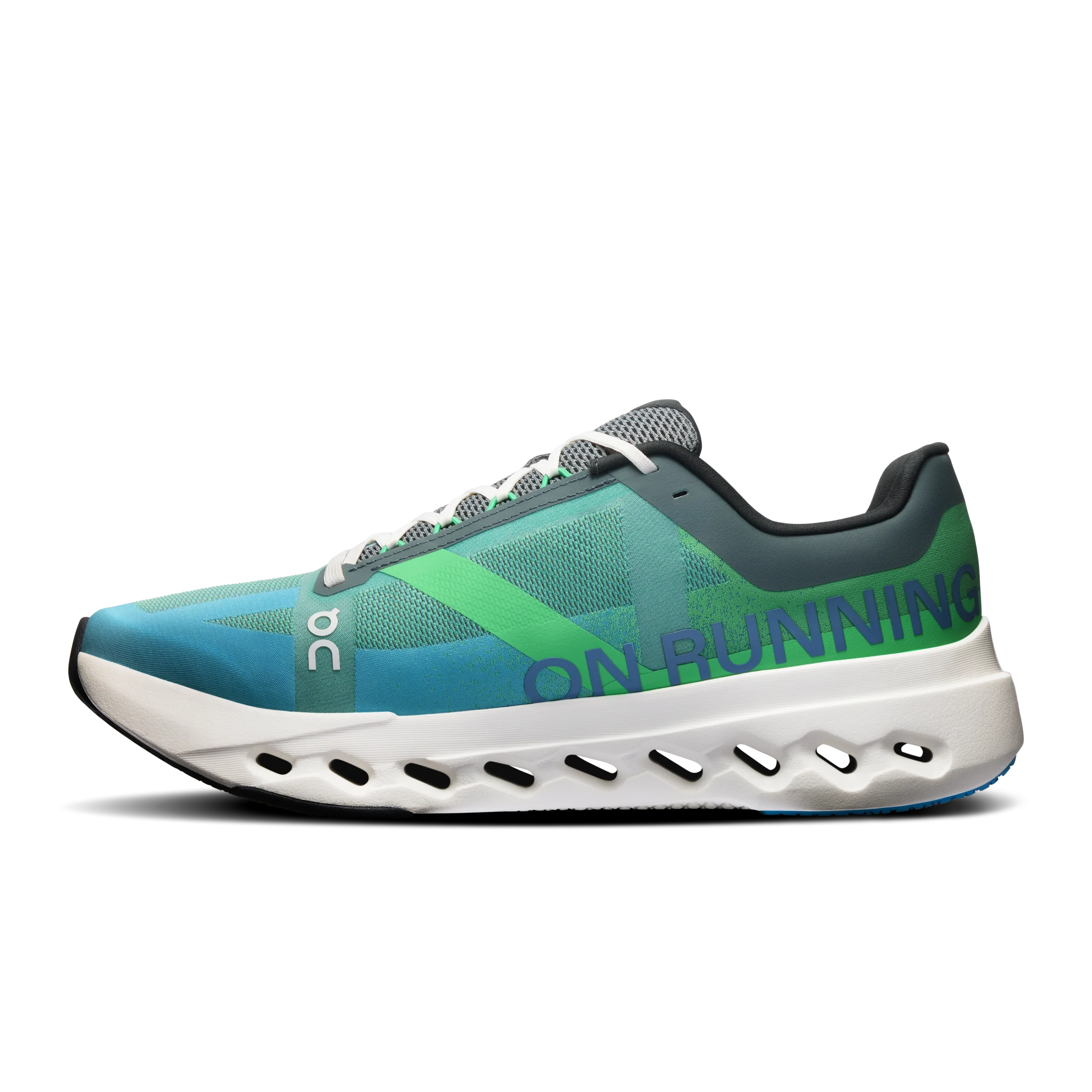 ON RUNNING - CLOUDSURFER NEXT - M – Image 2