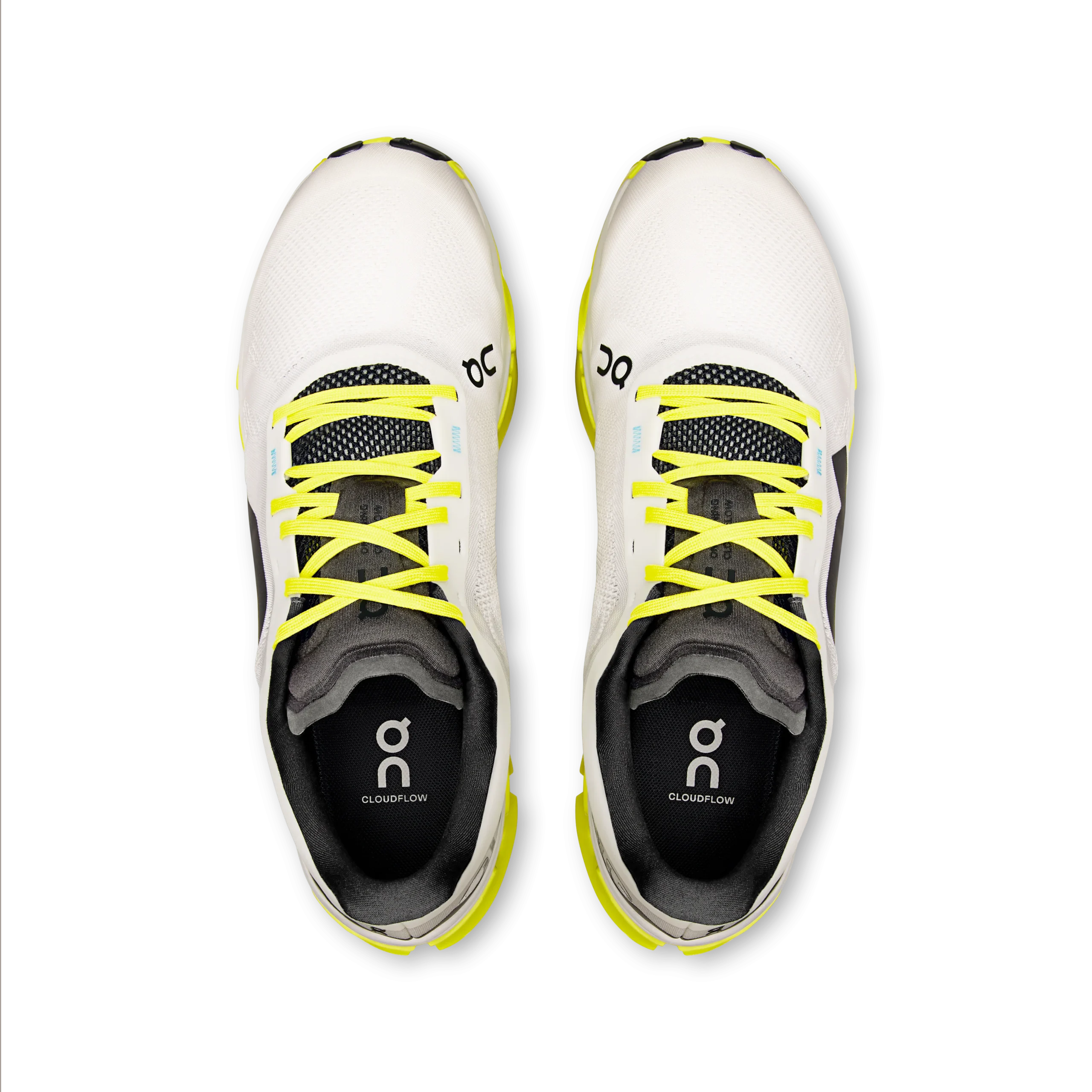 ON RUNNING - CLOUDFLOW 5 - M – Image 3