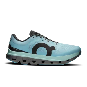 ON RUNNING - CLOUDFLOW 5 - W