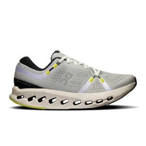 ON RUNNING - CLOUDSURFER 2 - M