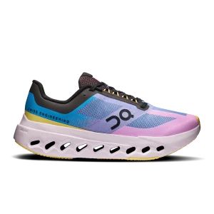 ON RUNNING - CLOUDSURFER NEXT - W