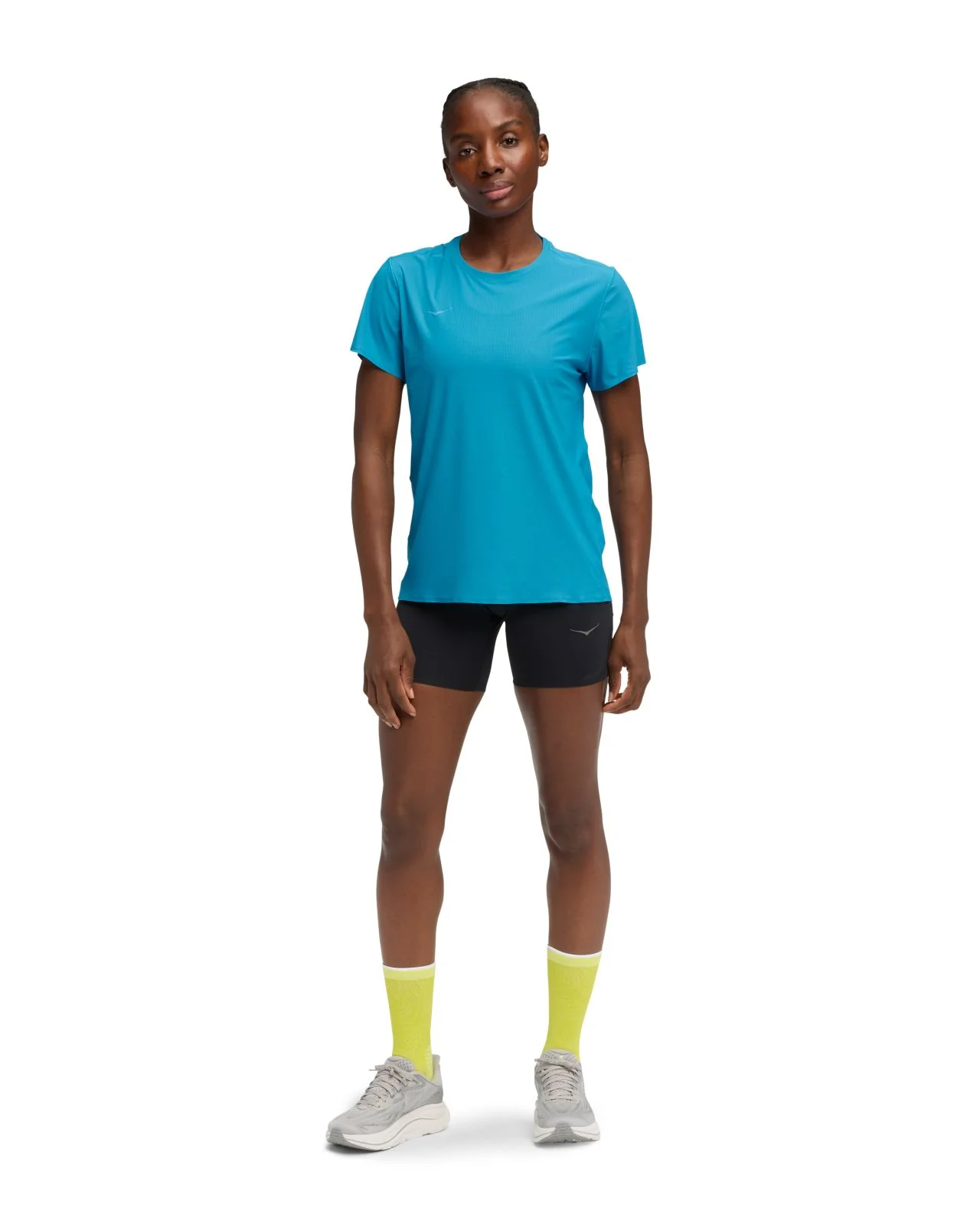 HOKA - AIROLITE SS 2.0 - W – Image 2