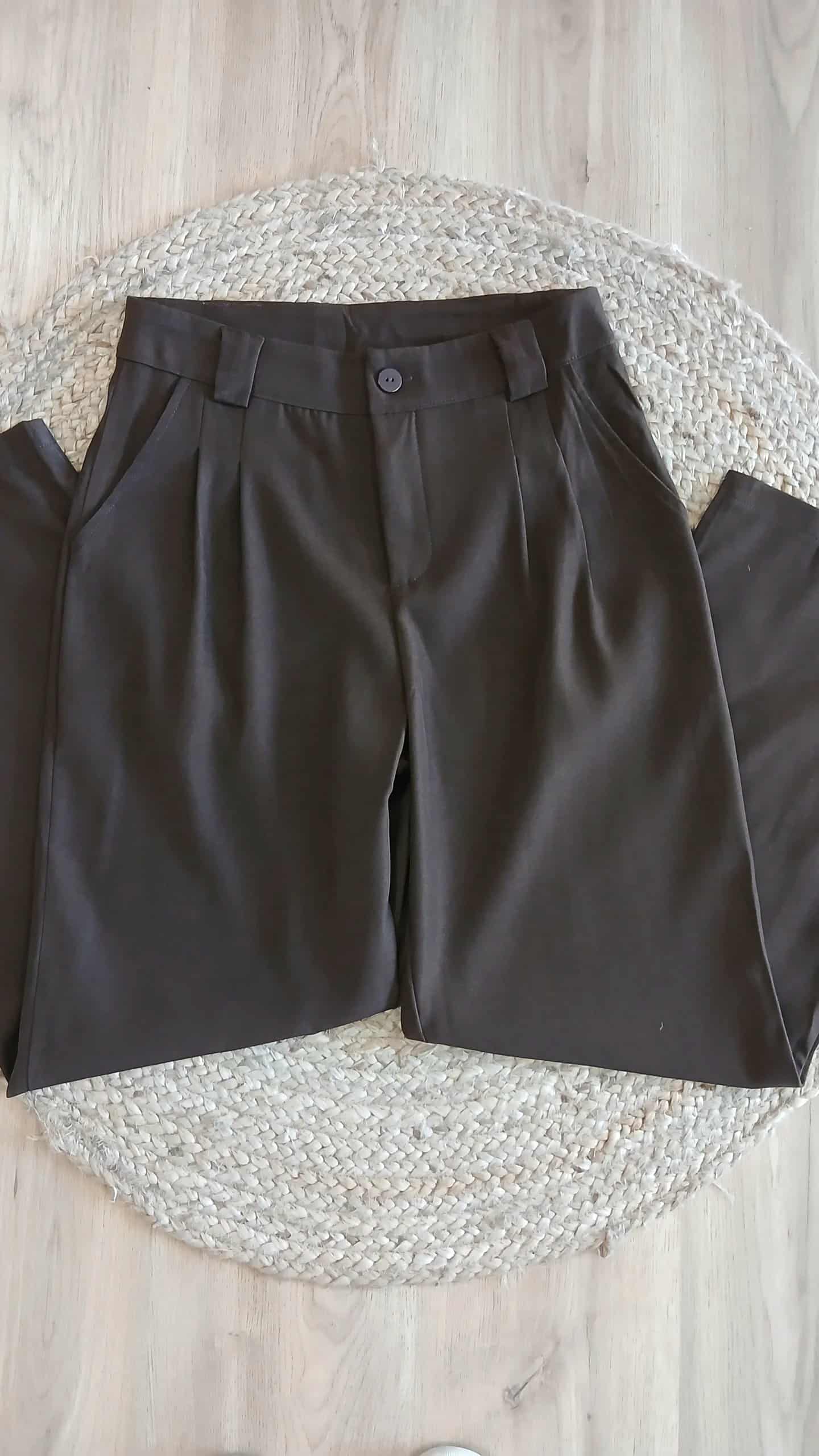 pantalon Aurora – Image 3