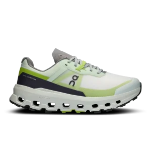 ON RUNNING - CLOUDVISTA 2 - M