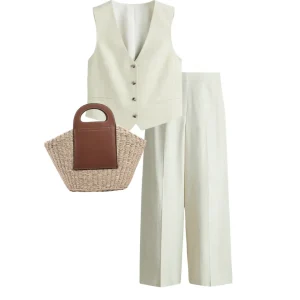 7 jours - 7 looks - Samedi