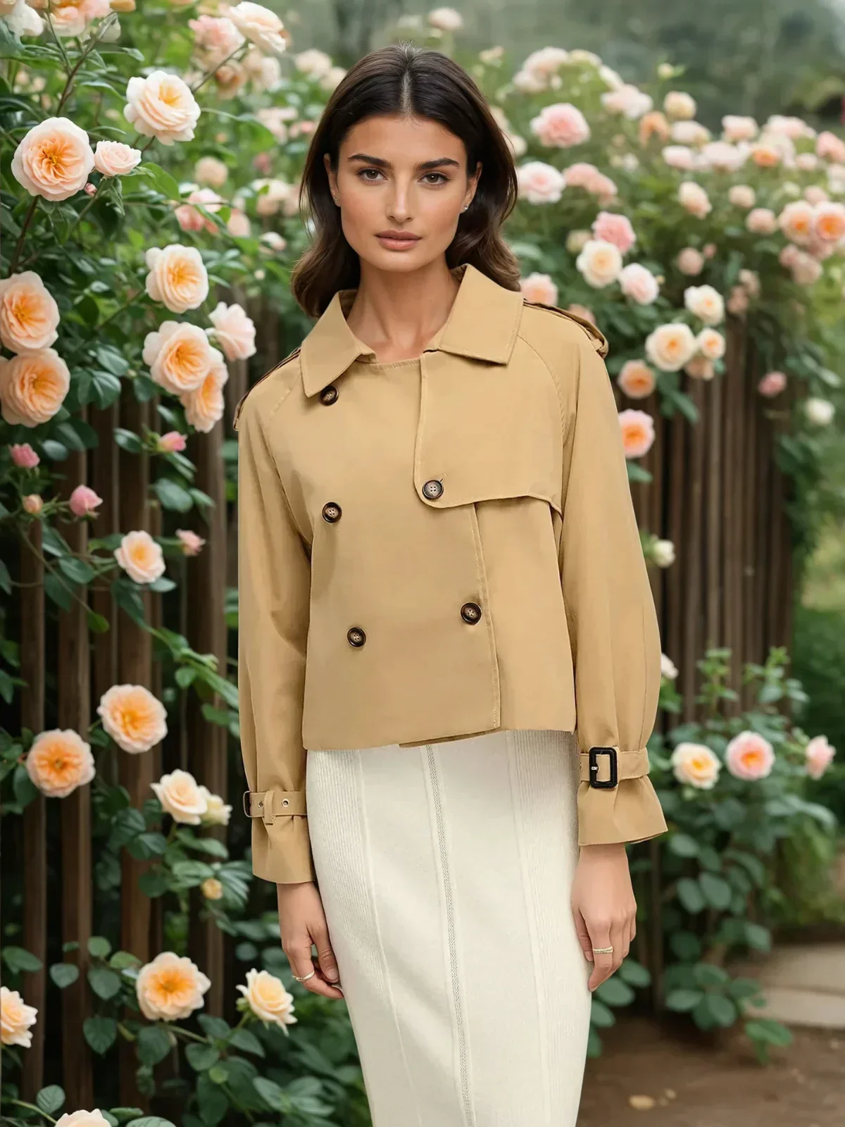 7 jours - 7 looks - Mercredi – Image 2