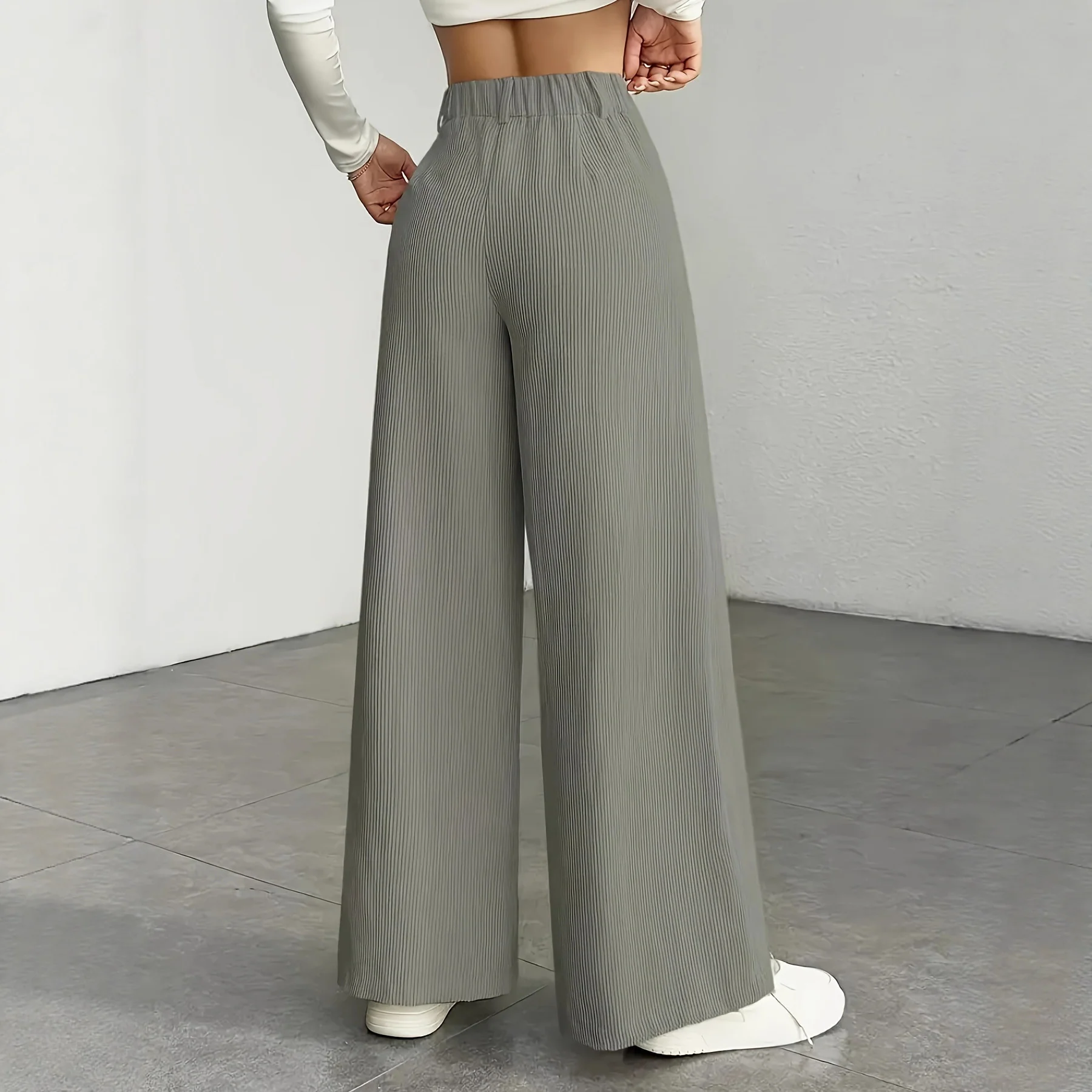 Pantalon – Image 4