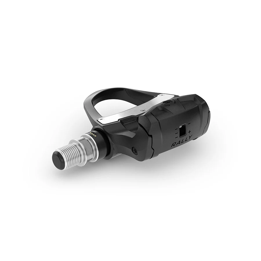 GARMIN Rally RK – Image 6