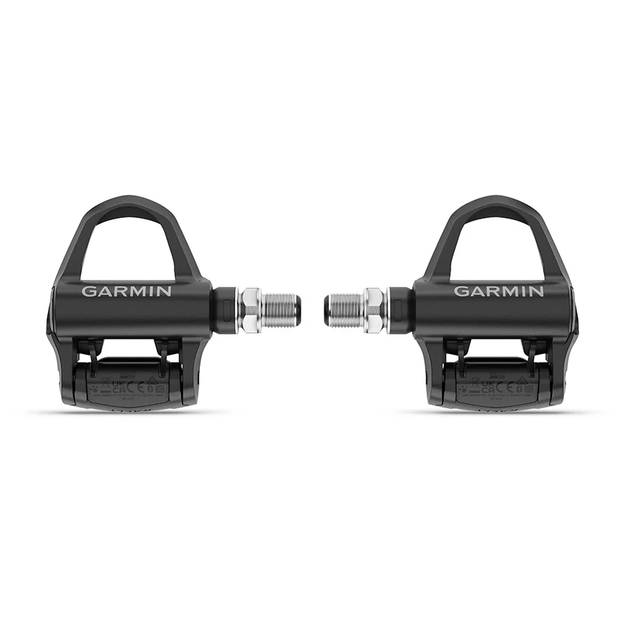 GARMIN Rally RK – Image 9