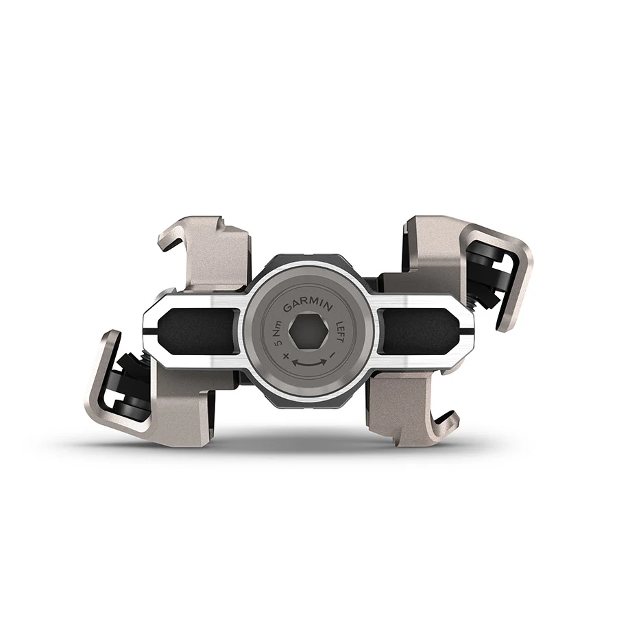 GARMIN Rally XC – Image 3