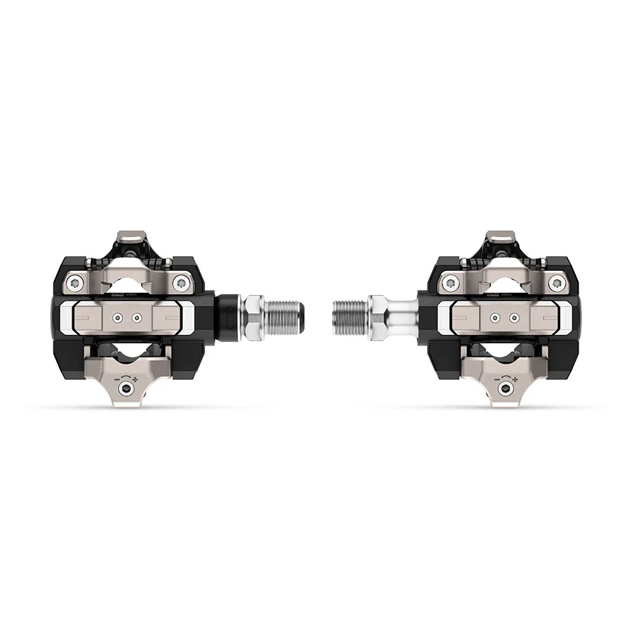 GARMIN Rally XC – Image 4