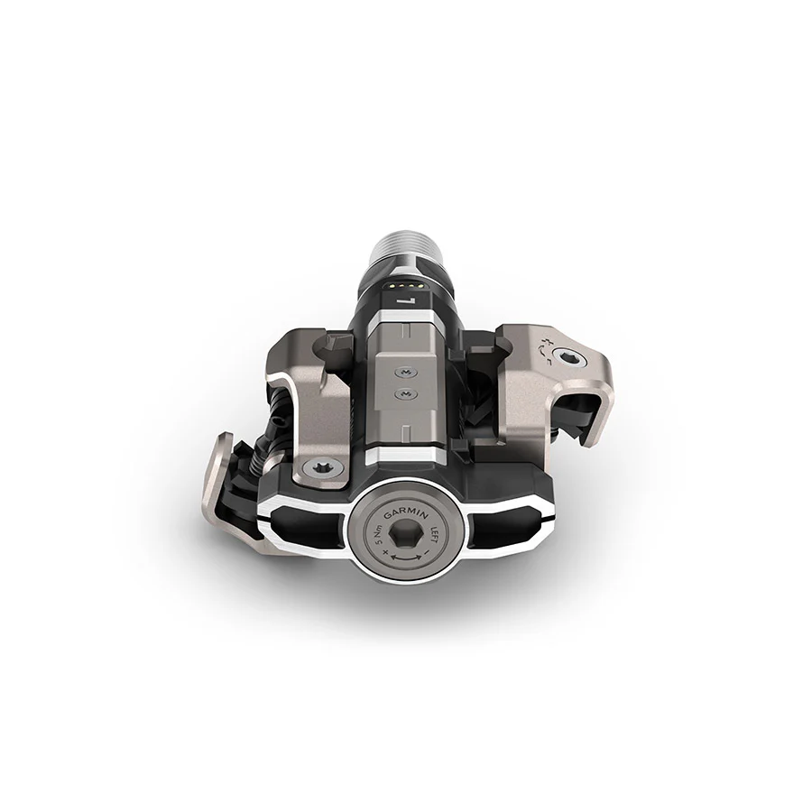 GARMIN Rally XC – Image 7