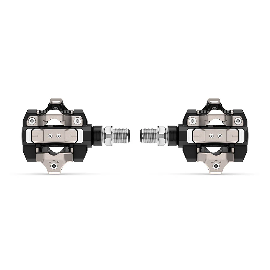 GARMIN Rally XC – Image 9